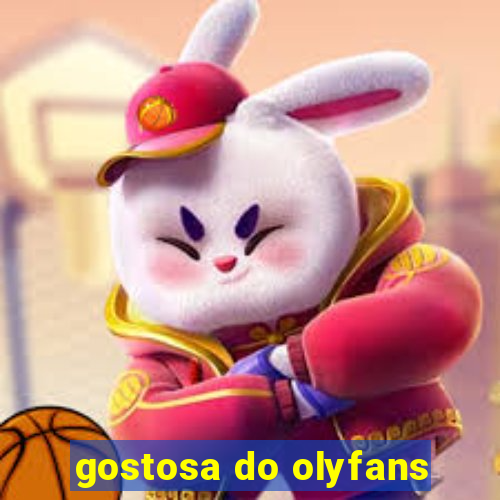 gostosa do olyfans